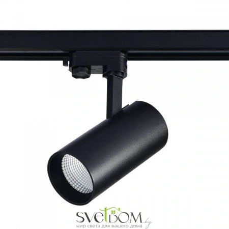 Встраиваемые светильники ST LUCE ST661.446.30 от Магазина Svetdom.by