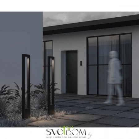 O425FL-L20GF Maytoni O425FL-L20GF Maytoni