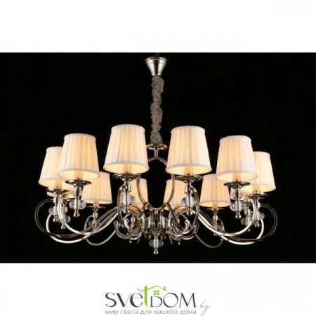 Люстры подвесныеAPL.717.03.12 Aployt | Svetdom.by