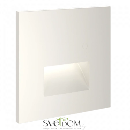 Устройства управления светом и климатом Voltum –  Voltum S70 VLS002413 
