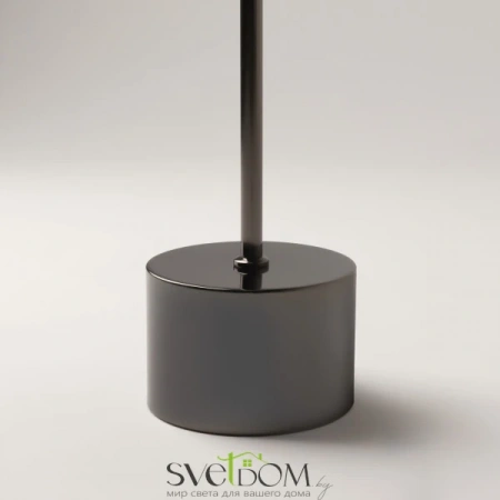 MOD478FL-L15B3K Maytoni