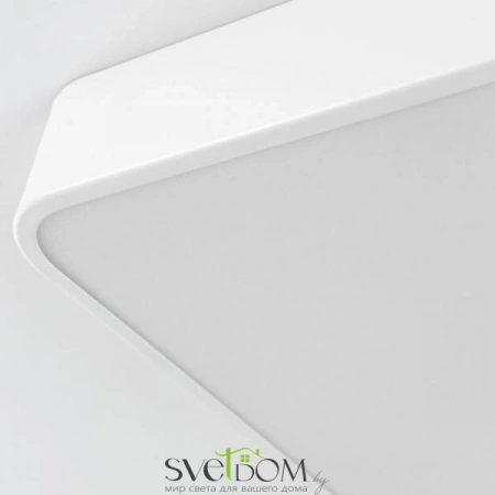 Потолочные светильники CITILUX CL724K70G0 от Магазина Svetdom.by