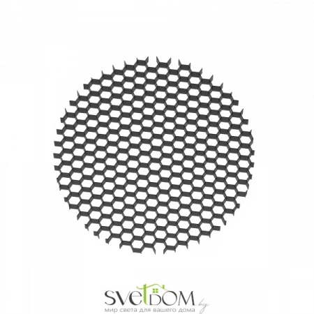 HoneyComb-D31 