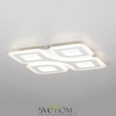 Люстры потолочныеCL739160E CITILUX | Svetdom.by