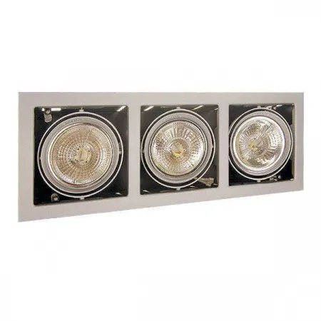 Lightstar 214137