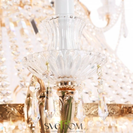 ЛюстрыDIA890-PL-66-G Maytoni | Svetdom.by