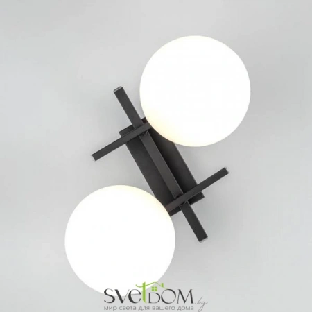 Потолочные светильники CITILUX CL223122 от Магазина Svetdom.by