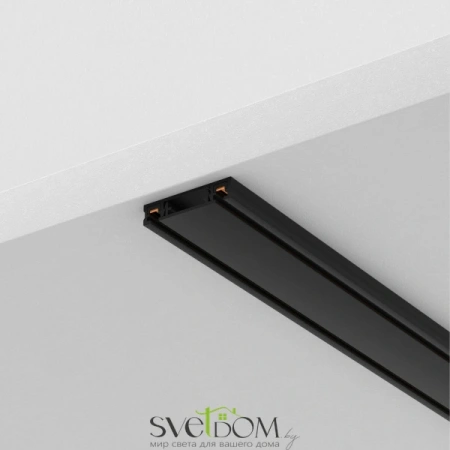 TRX084EC-112B Maytoni