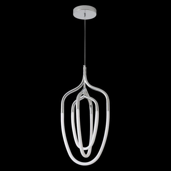 Подвесные светильники Crystal Lux 3492/250 от Магазина Svetdom.by