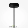 Подвесные светильники Maytoni MOD430PL-01CM от Магазина Svetdom.by