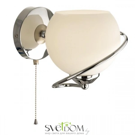 Бра CL155311 CITILUX | Svetdom.by