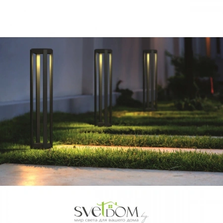 O019FL-L12GR3K Maytoni