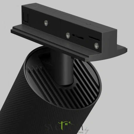 TR089-1-GU10-BB Maytoni