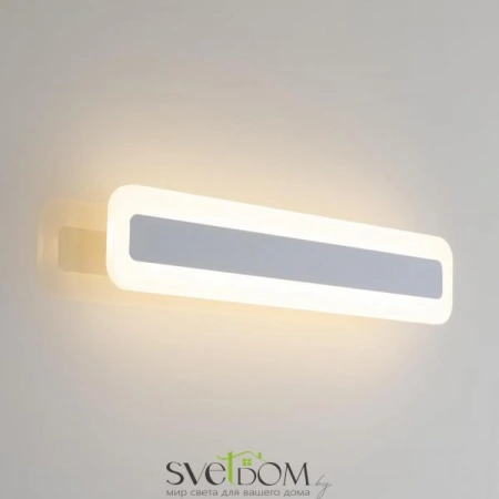 Настенные светильники CL238540 CITILUX | Svetdom.by