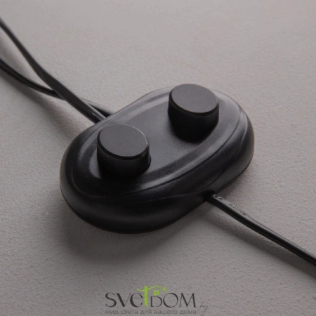 MOD230FL-01B Maytoni