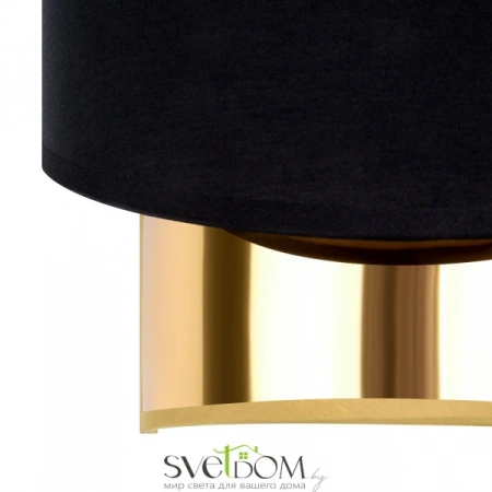 Бра и настенные светильники FR5171WL-01BS Freya | Svetdom.by