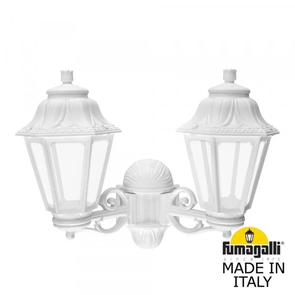 E22.141.000.WXF1R Fumagalli