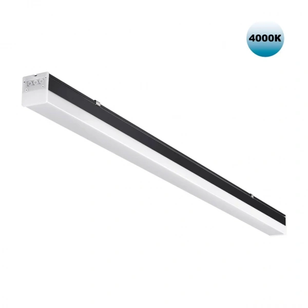 Накладные светильники NOVOTECH 359111 от Магазина Svetdom.by