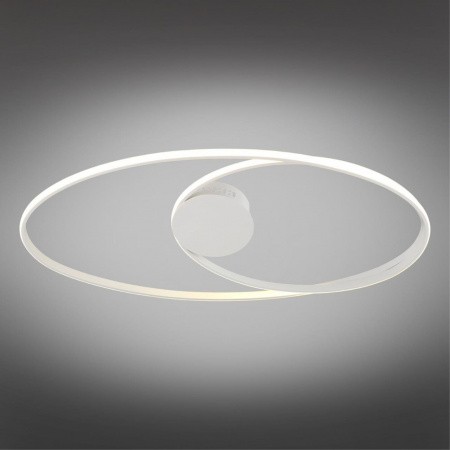 Люстры потолочныеOML-04907-64 Omnilux | Svetdom.by