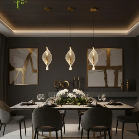 Подвесные светильники CITILUX CL214011 от Магазина Svetdom.by