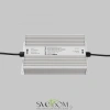 Источник напряжения PSL008 48В 600Вт IP67 832001 Maytoni