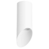 Lightstar R43636