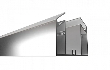 Crystal L ux CLT 0.223 05 3000 AL