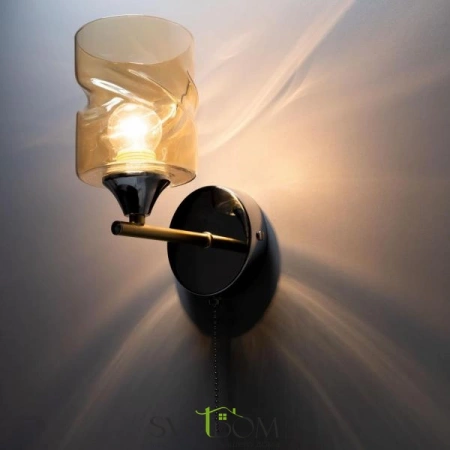 Бра CL137312 CITILUX | Svetdom.by