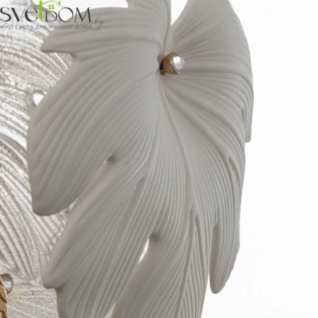 Люстры подвесныеCL305150 CITILUX | Svetdom.by