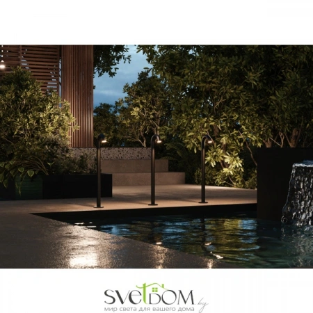 O476FL-L4GF3K Maytoni