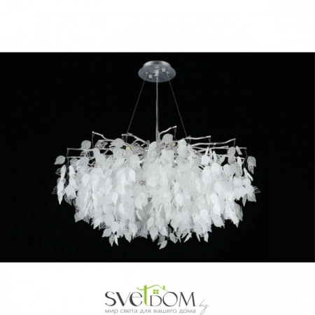 Люстры подвесныеAPL.849.23.13 Aployt | Svetdom.by