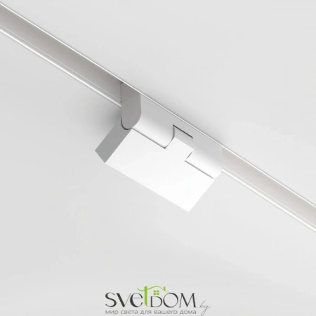 TR033-2-6W4K-W Maytoni