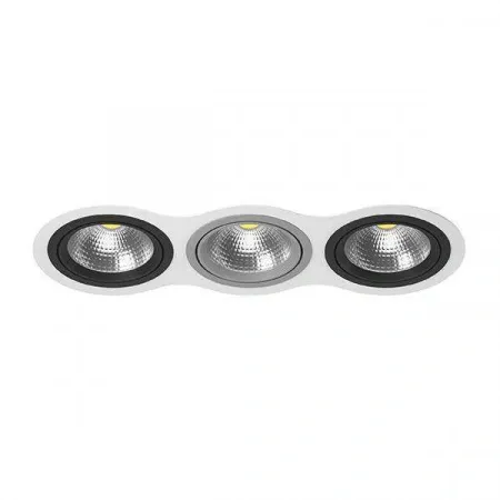 Lightstar i936070907