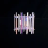 Бра Citilux Ингвар CL334321 CITILUX