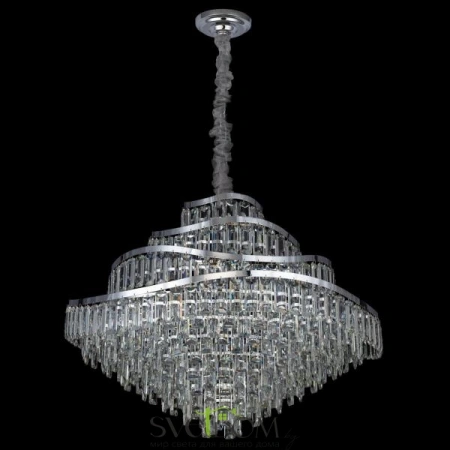 Люстры подвесныеCL315191 CITILUX | Svetdom.by