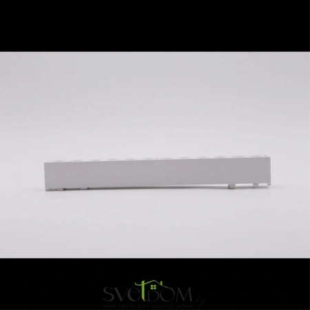 APL.0100.11.12 Aployt