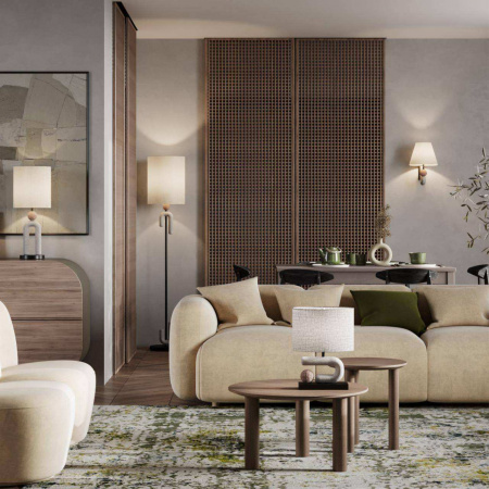 Бра 5410/1WA Odeon Light | Svetdom.by