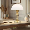 Citilux Адриана CL405823 Настольная лампа Бронза CITILUX