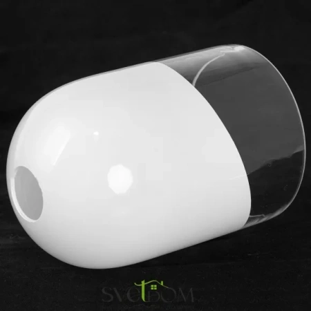 Потолочный светильник Lussole Milam LSP-9665 E27 Lussole