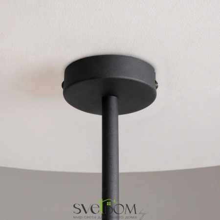 Подвесные светильники Maytoni MOD177PL-12G от Магазина Svetdom.by