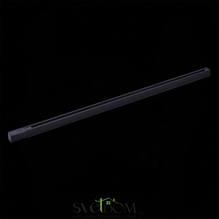 ST030.419.00 ST LUCE