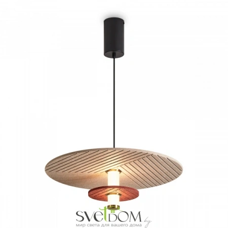 Подвесные светильники Freya FR5494PL-L9TR от Магазина Svetdom.by