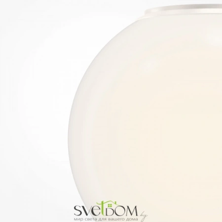 Подвесные светильники Maytoni MOD427PL-L20B3K1 от Магазина Svetdom.by