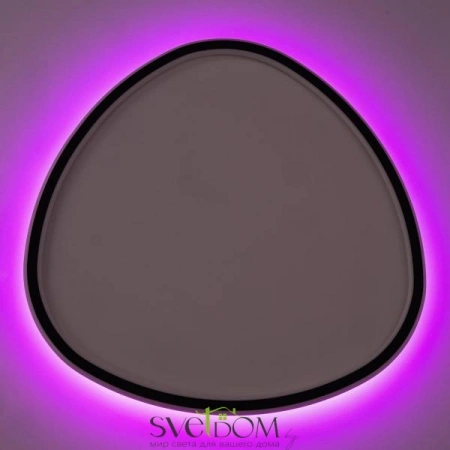 Люстры потолочныеCL215B261E CITILUX | Svetdom.by