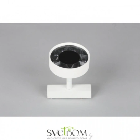 APL.0119.10.09 Aployt