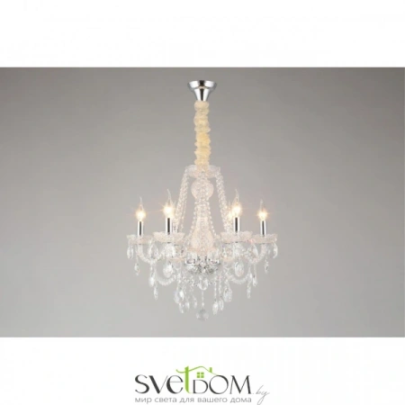 Люстры подвесныеAPL.755.03.06 Aployt | Svetdom.by