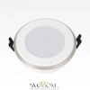 CITILUX CLD009012V TRON Св-к Встраив. CITILUX