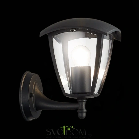 SL081.401.01 ST LUCE