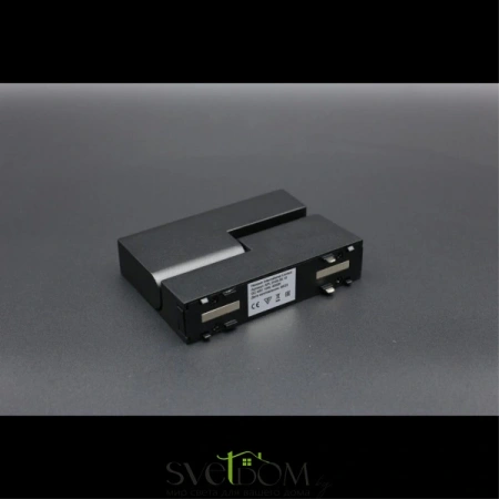 APL.0105.00.10 Aployt