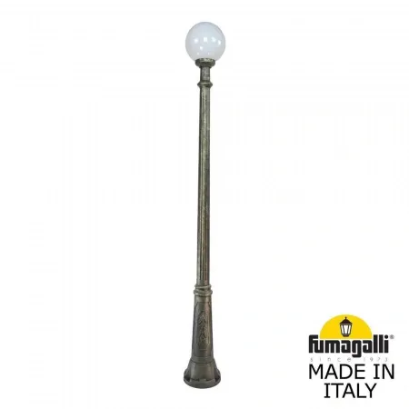 G25.157.000.BYF1R Fumagalli
